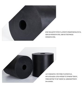 product-1-1