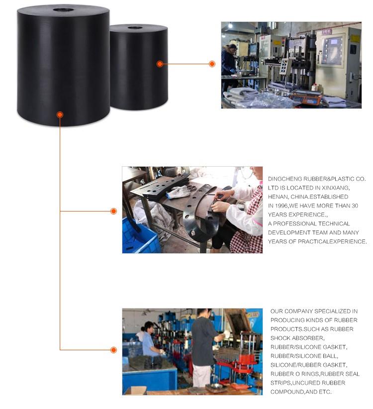 product-1-1