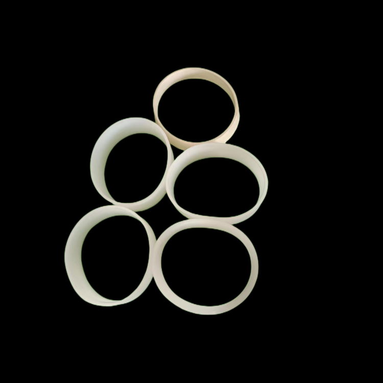 rubber sealing ring rubber sealing ring