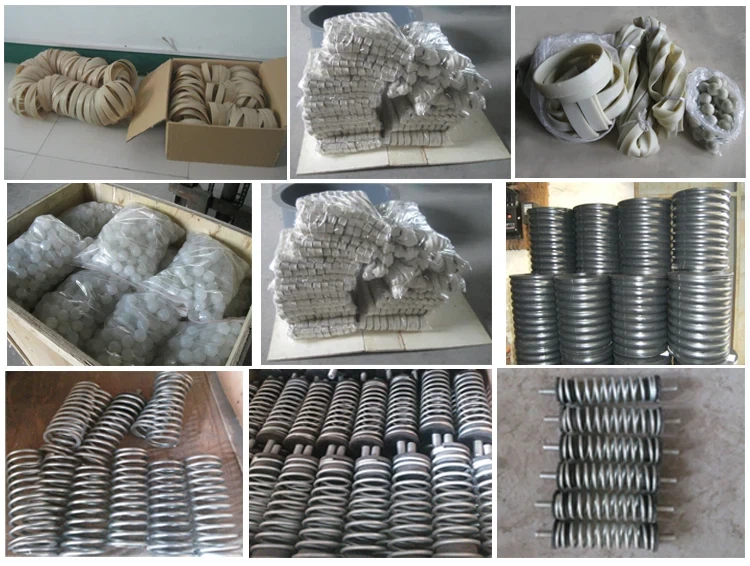 rubber ring rubber ring