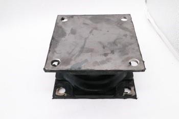 d3887ee8f0250ab246495a5dcc2c3a75_HTB1qPVyzQCWBuNjy0Faq6xUlXXaP.jpg_350x350