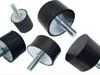 What Are Vibration Mounts And Why Are They Needed?