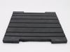 Railway Rubber Pad