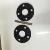 Custom Silicone EPDM/ Neoprene /silicone /Rubber Washer