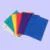 Black 2.5 mm 5mm Thickness Nbr/ Epdm /silicone/nr/sbr Compound Rubber Sheet Raw Material