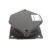 BOMAG BW213D-3 Vibration Isolators Rubber Mounts For Generators Shock Absorber