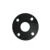 Factory Customized Multi-size Rubber Seal Gasket