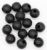 Factory Customized Rubber Ball With Hole