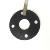 Good Quality O Ring Custom Size Color Hardness NBR FKM Silicone EPDM O-Ring