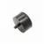 High Quality Rubber Vibration Isolator With Bolt Anti Vibration Rubber Mount, Anti-vibration Isolators