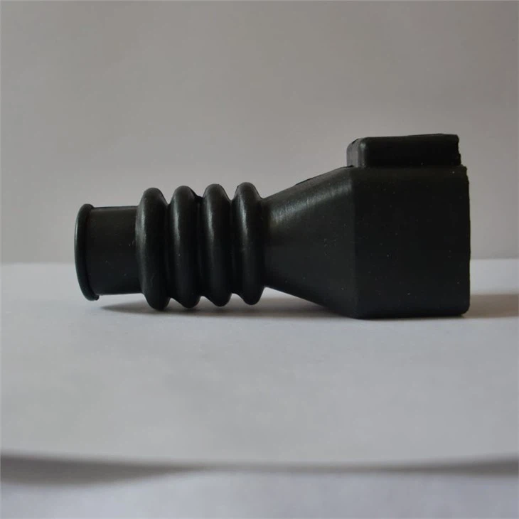 Rubber Grommet For Different Machine Parts