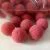 12mm,16mm ,19mm,22mm,30mm, 35mm Different Clolor Rubber Cleaning Pipe Foam Balls