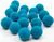 All Size Foam Silicone/rubber Ball Cleaning Pipe