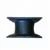 Auto Parts Rubber Vibration Damper For Vibrating Screen