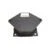 BOMAG BW216D-4 06129902 Customize Rubber Buffer Hardness 50-60 in Stock