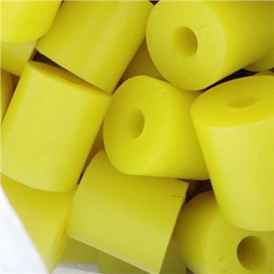 Cheap Custom Polyurethane Bushing For Shock Absorber
