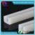 Cool Door U File Pro Rubber Seal