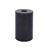 Custom Rubber Spring Vibration Damper For Vibrating Screen