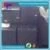 Customized Different Sizes Of Natural Rubber, Silica Gel, EpDM, Shock Absorber Mounts