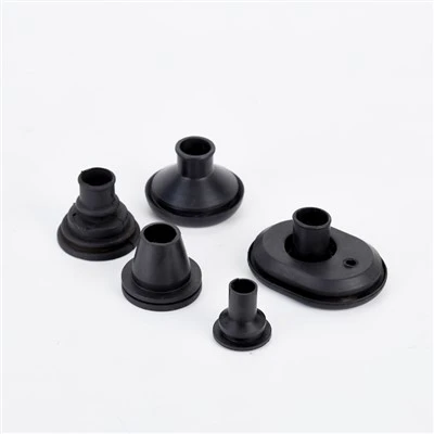 Customized /OEM/ODM Rubber Parts /product From China