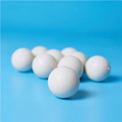 Customized Rubber Ball With Different Density As You Need