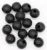 Factory Customized Rubber Ball With Hole