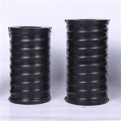 Factory Price High Quality Rubber Shock Absorber Damper