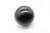 Food Grade Silicone Balls Small Silicone Balls 15-80mm Silicone Ball