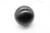 Logo Customized Wholesale Silicone Rubber Balls With The Hole