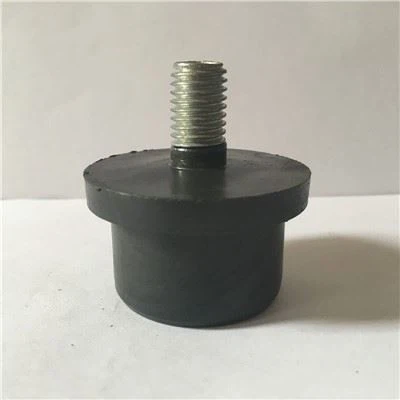 Most Competitive Price For Rubber Shock Absorber