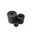 Rubber Damper Buffer Shock Absorber Factory Wholesale