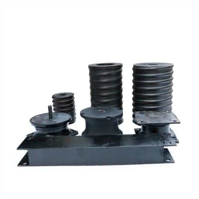 Rubber Mount Factory From China