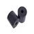 Vibration Damper Rubber Spring For Vibration Custom