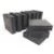 Vibration Damper Rubber Spring For Vibration Custom