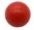 Wholesale 18-60mm Bouncing Ball Rubber Vending Machine Bouncy Ball