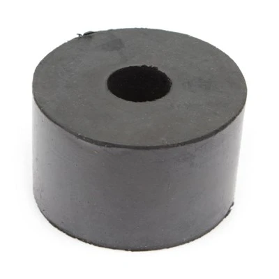 Cheap Mold Fee Experienced Manufacturer Molded Rubber Spring