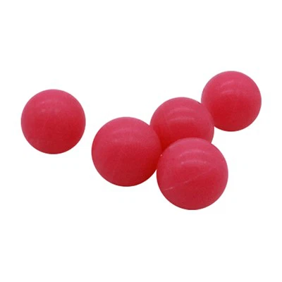 Used in Aiding in Or Cleaning Sieve Material Sieve Balls