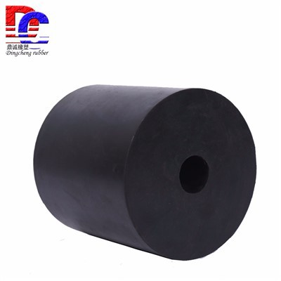 Wholesale Hot Sale Rubber Air Springs For Trucks Suspension