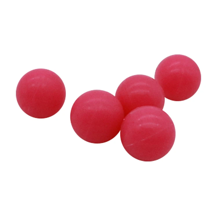 Used in Aiding in Or Cleaning Sieve Material Sieve Balls