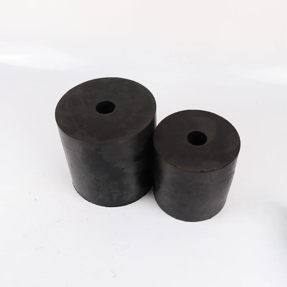 product-1000-1000