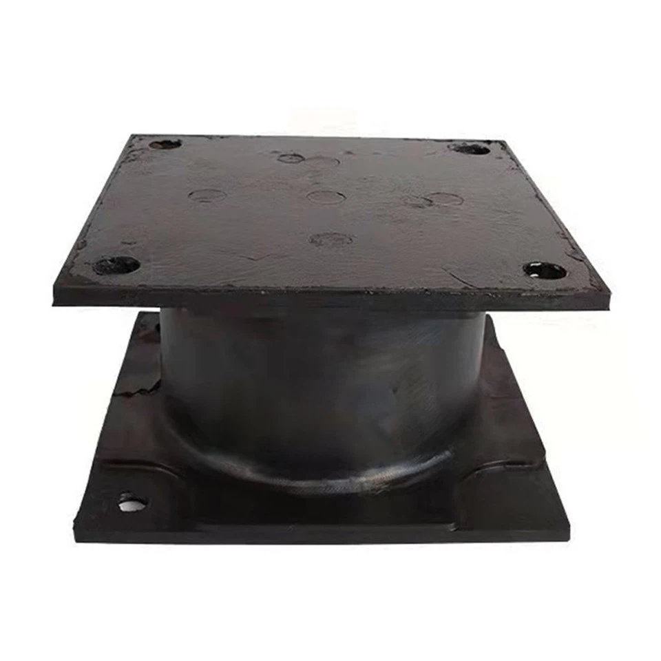 Rubber Shear Spring suppliers